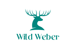 Wild Weber