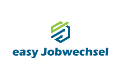 easy Jobwechsel