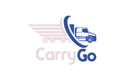 Carry