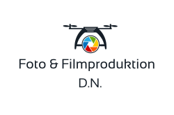 Foto & Filmproduktion