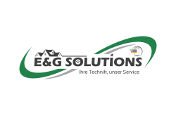 E&G SOLUTIONS