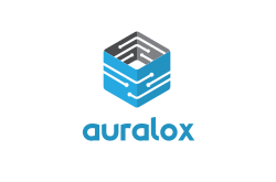 auralox