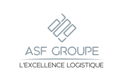 ASF GROUPE 