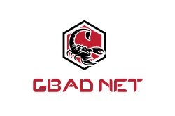 GBAD NET