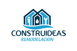 CONSTRUIDEAS