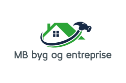 MB byg og entreprise