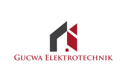 Gucwa Elektrotechnik