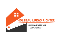 HOLZBAU LUKAS RICHTER