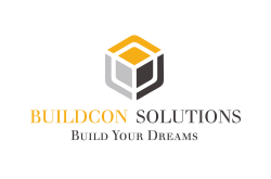 BUILDCON