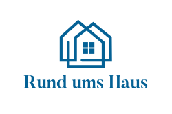 Rund ums Haus