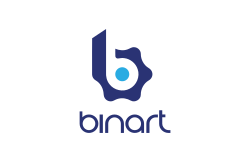 BINART