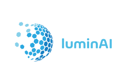 luminAI