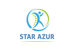 STAR AZUR 