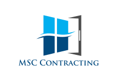 MSC Contracting