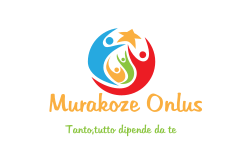 Murakoze Onlus