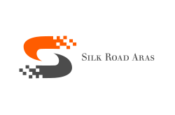 Silk Road Aras