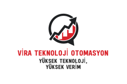 VİRA TEKNOLOJİ OTOMASYON