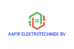 AAFIR ELEKTROTECHNIEK BV