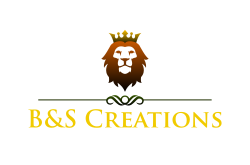 B&S Creations