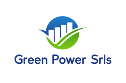 Green Power Srls