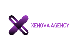 XENOVA AGENCY