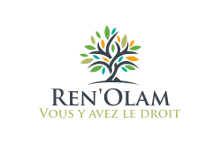 Ren'Olam