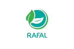 RAFAL