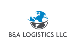 B&A LOGISTICS LLC