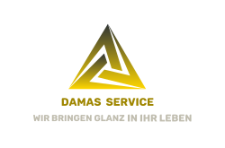 Damas  service