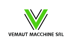 VEMAUT MACCHINE SRL