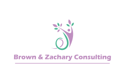 Brown & Zachary Consulting