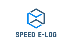 SPEED E-LOG