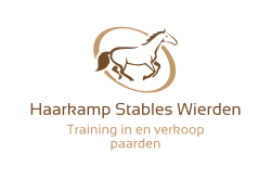 Haarkamp Stables Wierden