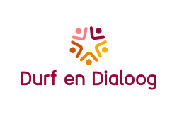 Durf en Dialoog