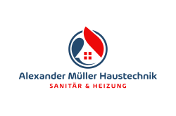 Alexander Müller Haustechnik