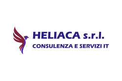 HELIACA s.r.l.