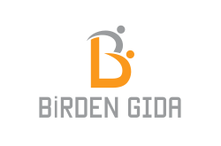 BİRDEN GIDA