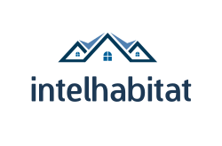 intelhabitat