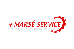 MARSÉ SERVICE