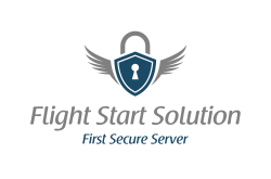 Flight Start Solution