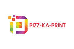 PIZZ-KA-PRINT