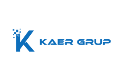 KAER GRUP