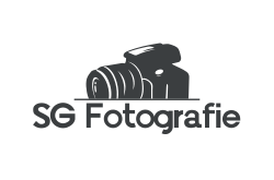 SG Fotografie