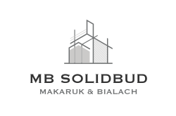 MB SOLIDBUD