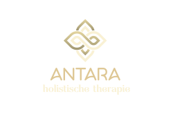 Antara