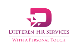 Dieteren HR Services