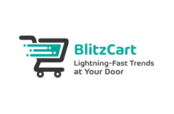 BlitzCart