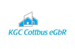 KGC Cottbus eGbR