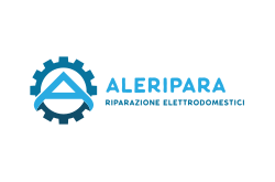 Aleripara