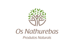 Os Nathurebas